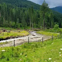 Krakautal