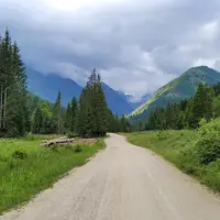 Krakautal