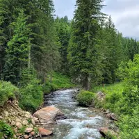 Krakautal