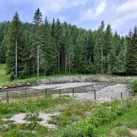Krakautal