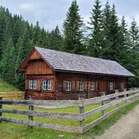Krakautal
