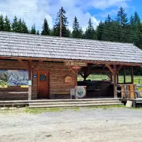 Krakautal