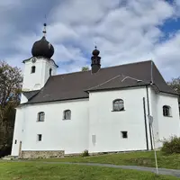 Permoníkova stezka ve Vernířovicích