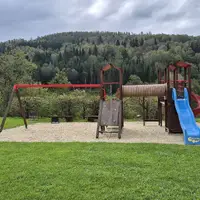 Permoníkova stezka ve Vernířovicích