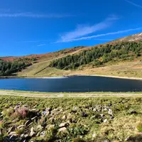 Zážitková hora Grosseck-Speiereck