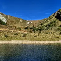 Zážitková hora Grosseck-Speiereck