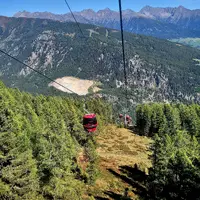 Zážitková hora Grosseck-Speiereck