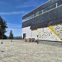 Zážitková hora Grosseck-Speiereck