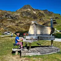 Bobby's Erlebniswelt