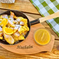 Bobby's Erlebniswelt