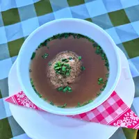 Bobby's Erlebniswelt