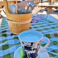 Bobby's Erlebniswelt