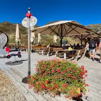 Bobby's Erlebniswelt