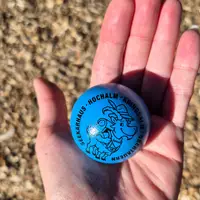 Bobby's Erlebniswelt