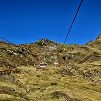 Bobby's Erlebniswelt