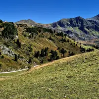 Bobby's Erlebniswelt