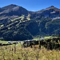 Bobby's Erlebniswelt