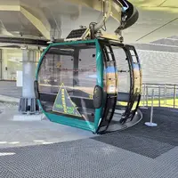 Bobby's Erlebniswelt