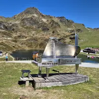 Bobby's Erlebniswelt