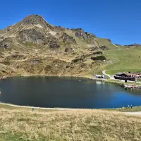 Bobby's Erlebniswelt