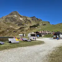 Bobby's Erlebniswelt