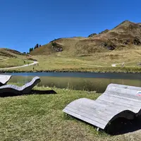 Bobby's Erlebniswelt