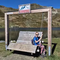 Bobby's Erlebniswelt