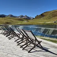 Bobby's Erlebniswelt