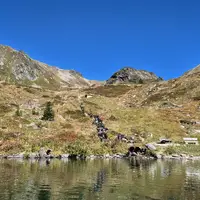 Bobby's Erlebniswelt