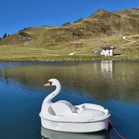 Bobby's Erlebniswelt