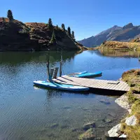 Bobby's Erlebniswelt