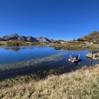 Bobby's Erlebniswelt
