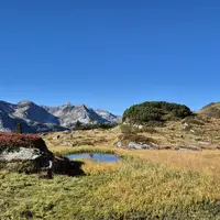 Bobby's Erlebniswelt