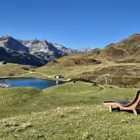 Bobby's Erlebniswelt