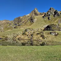 Bobby's Erlebniswelt