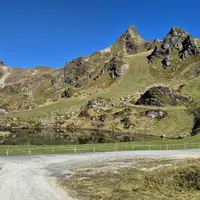 Bobby's Erlebniswelt