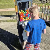 Bobby's Erlebniswelt