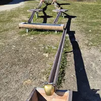 Bobby's Erlebniswelt