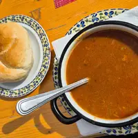 Zážitková stezka Mondweg u Zauchensee