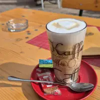 Zážitková stezka Mondweg u Zauchensee