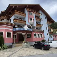 Zážitková stezka Mondweg u Zauchensee