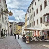 Bruneck