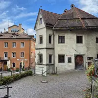 Bruneck