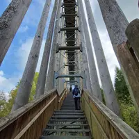 Naturpark Hochmoor Schrems