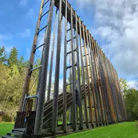 Naturpark Hochmoor Schrems