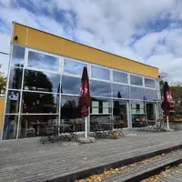 Naturpark Hochmoor Schrems