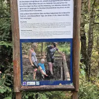 Naturpark Hochmoor Schrems