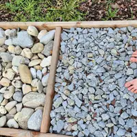 Naturpark Hochmoor Schrems