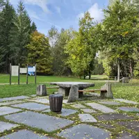 Naturpark Hochmoor Schrems