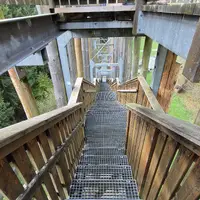 Naturpark Hochmoor Schrems